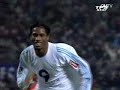Didier Drogba buts a l OM