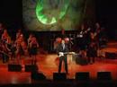 HANS EDLER  \" Don�t Throw Your Love Away\"