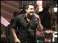 fabricio- alegria en vivo marcha por jesus