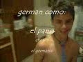el por noticiero.wmv