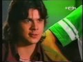 Los delinqüentes- El sentimiento garrapatero que nos traen las flores -la caja de mi mollera