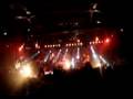 AFI en mexico death of seasons