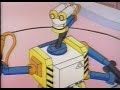 Bots Master  - Blitzy\
