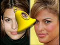 las chicas más guapas del planeta   