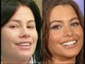 Las chicas más guapas del planeta...