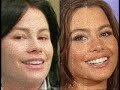 Las chicas más guapas del planeta...