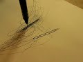 drawing machine
