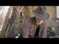 BUSHCRAFT - Video Recensione "Jewel Stove 1920" Fornelletto campeggio