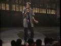 Def Jam Comedy