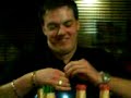 knezov-show.html