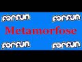 Forfun-Metamorfose