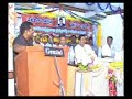 Seeman Speech 2 - Thailand Tamil, President Mr. Kiyas