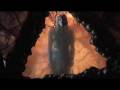 videos de SGA - 517 - Infection (trailer)