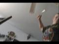 videos de BooM