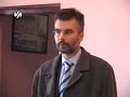 Vojnicko groblje u Valjevu