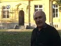 Vojnicko groblje u Valjevu