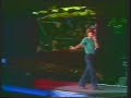 ART SULLIVAN adieu sois heureuse live