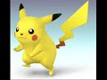 all characters in super smsah bros brawl all characters in super smsah bros brawl