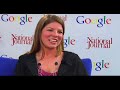 Citizentube Interview: Zoe Stagg of Citizen Sugar