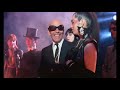 Adam and the Ants - Plastic Surgery Adam and the Ants - Plastic Surgery