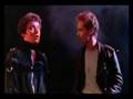 Adam and the Ants - Plastic Surgery