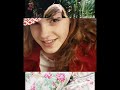 Emma Watson - Hermine Granger Emma Watson - Hermine Granger