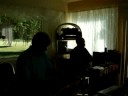 Chuck Campells Musicroom 1