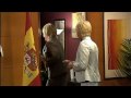 TV3 - Polònia - L'ensinistradora de Zapateros