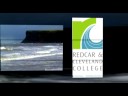 Redcar - the College