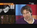 Music Hits - Wekk end Farmer - Partie 4