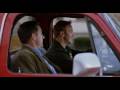  - MovieZen Video