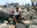 tony rosado quiero beber