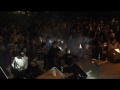Dj Kuznetsoff TV - Swen Weber, Kroll, Bora, Neon - open air "PRO RAVE - NEXT STEP" Belkino