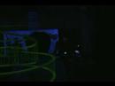 Trench Warfare 3.0 - Live:Firo