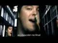 Assistir ao v�deo