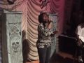 karaoke Idol Finals