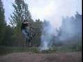 videos de Profile