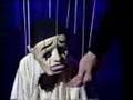Paul Daniels Magic-Philippe Genty Puppeteer