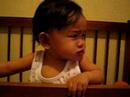 Wiswis - \"Drama Queen: Umiyak Ka Ngunit Walang Luha\" Wiswis - \"Drama Queen: Umiyak Ka Ngunit Walang Luha\"