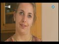 Pia Douwes - Workshop aan Isabelle Schreuder (Knoop in je Zakdoek) - Part 2/3