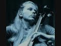 2008-05-14 Jacqueline du Pre