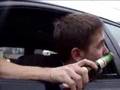 the-last-beer