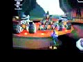 Ratchet HoverBike Pyramid