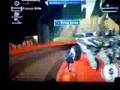 Ratchet HoverBike Pyramid