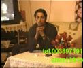 shani idrizova shani idrizova