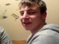The effects of yaba (meth)
