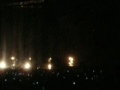 Life in Technicolor - Coldplay 20080906 (Palau Sant Jordi)