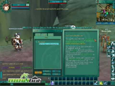 Zu Online Screenshot 0