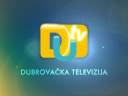 DUTV - vizualni identitet