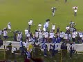 FIRPO BICAMPEON